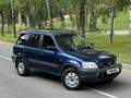 Honda CR-V 1999 годаfor5 200 000 тг. в Алматы – фото 3