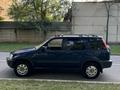 Honda CR-V 1999 года за 5 200 000 тг. в Алматы – фото 8