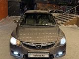 Honda Civic 2009 годаfor4 100 000 тг. в Темиртау