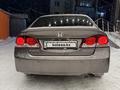 Honda Civic 2009 годаfor4 100 000 тг. в Темиртау – фото 2