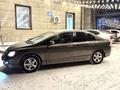 Honda Civic 2009 годаfor4 100 000 тг. в Темиртау – фото 3