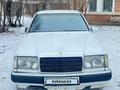 Mercedes-Benz E 260 1990 года за 1 200 000 тг. в Актобе