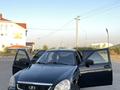 ВАЗ (Lada) Priora 2170 2014 года за 2 100 000 тг. в Шымкент