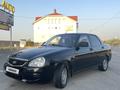 ВАЗ (Lada) Priora 2170 2014 года за 2 100 000 тг. в Шымкент – фото 2