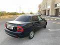 ВАЗ (Lada) Priora 2170 2014 года за 2 100 000 тг. в Шымкент – фото 3