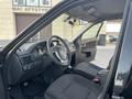ВАЗ (Lada) Priora 2170 2014 года за 2 100 000 тг. в Шымкент – фото 6