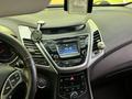 Hyundai Elantra 2013 годаfor6 300 000 тг. в Алматы – фото 10