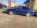 Toyota Corolla 1998 года за 1 300 000 тг. в Алматы