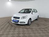 Chevrolet Nexia 2021 года за 5 400 000 тг. в Шымкент