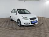 Chevrolet Nexia 2021 года за 5 400 000 тг. в Шымкент – фото 3