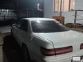 Toyota Mark II 1998 года за 2 100 000 тг. в Алматы – фото 4