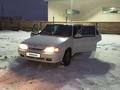 ВАЗ (Lada) 2115 2011 годаfor1 250 000 тг. в Актобе