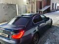 BMW 525 2005 года за 5 400 000 тг. в Алматы – фото 6