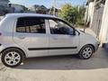 Hyundai Getz 2007 годаfor3 500 000 тг. в Туркестан