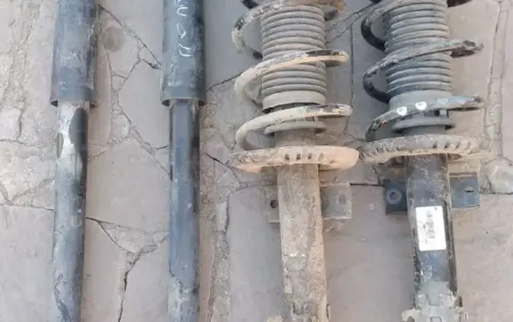 Амортизаторы за 7 900 тг. в Астана