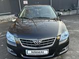 Toyota Camry 2007 года за 6 700 000 тг. в Шымкент