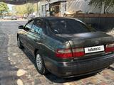 Toyota Carina E 1996 года за 1 500 000 тг. в Шымкент – фото 2