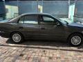 Toyota Carina E 1996 года за 1 500 000 тг. в Шымкент – фото 4