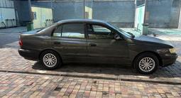 Toyota Carina E 1996 годаүшін1 500 000 тг. в Шымкент – фото 4