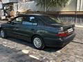 Toyota Carina E 1996 года за 1 500 000 тг. в Шымкент – фото 3