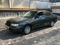 Toyota Carina E 1996 года за 1 500 000 тг. в Шымкент