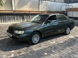 Toyota Carina E 1996 года за 1 500 000 тг. в Шымкент