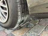 Toyota Carina E 1996 года за 1 500 000 тг. в Шымкент – фото 5