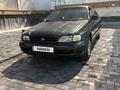 Toyota Carina E 1996 года за 1 500 000 тг. в Шымкент – фото 6