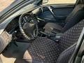 Toyota Carina E 1996 года за 1 500 000 тг. в Шымкент – фото 7