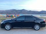 Toyota Camry 2014 года за 5 000 000 тг. в Павлодар – фото 3