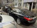 Hyundai Sonata 2012 года за 4 800 000 тг. в Алматы – фото 4