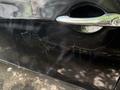 Hyundai Sonata 2012 годаүшін4 800 000 тг. в Алматы – фото 8