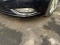 Hyundai Sonata 2012 годаүшін4 800 000 тг. в Алматы – фото 9