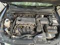 Hyundai Sonata 2012 годаүшін4 800 000 тг. в Алматы – фото 11