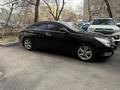 Hyundai Sonata 2012 года за 4 800 000 тг. в Алматы – фото 2