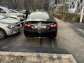 Hyundai Sonata 2012 года за 4 800 000 тг. в Алматы – фото 3
