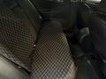 Hyundai Sonata 2012 года за 4 800 000 тг. в Алматы – фото 6