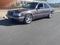 Mercedes-Benz E 200 1992 годаfor2 000 000 тг. в Тараз