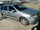 Opel Astra 1998 года за 3 000 000 тг. в Атырау