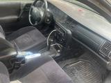 Opel Vectra 1997 годаүшін550 000 тг. в Уральск – фото 2
