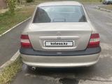 Opel Vectra 1997 годаүшін550 000 тг. в Уральск – фото 3
