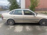 Opel Vectra 1997 годаүшін550 000 тг. в Уральск – фото 4