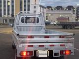 Changan  Star Truck 2025 года за 8 300 000 тг. в Астана – фото 4