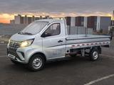 Changan  Star Truck 2025 года за 8 300 000 тг. в Астана – фото 2