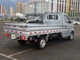 Changan  Star Truck 2025 года за 8 300 000 тг. в Астана – фото 5