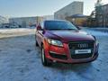 Audi Q7 2007 годаfor7 500 000 тг. в Риддер – фото 18