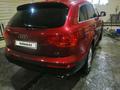 Audi Q7 2007 годаfor7 500 000 тг. в Риддер – фото 5