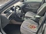 Toyota Camry 1996 годаүшін3 200 000 тг. в Талдыкорган – фото 2