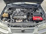 Toyota Camry 1996 годаүшін3 200 000 тг. в Талдыкорган
