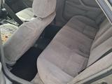 Toyota Camry 1996 годаүшін3 200 000 тг. в Талдыкорган – фото 3